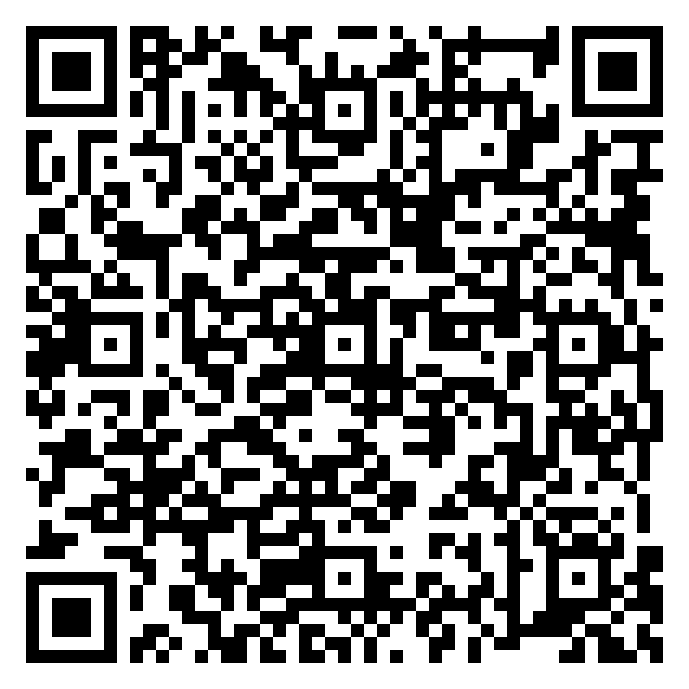 QR code 11013293700000