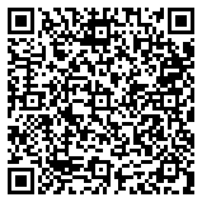 QR code 54157764000000
