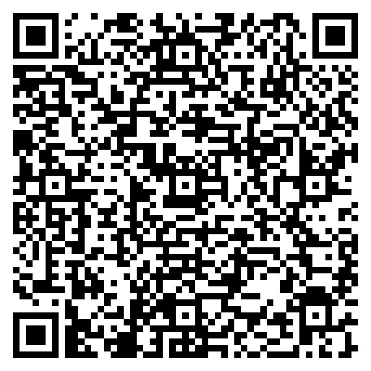 QR code 93118872100000