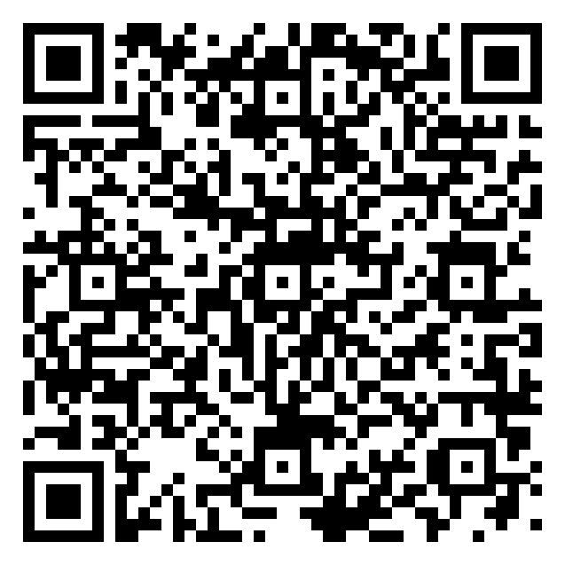 QR code 38964516100000