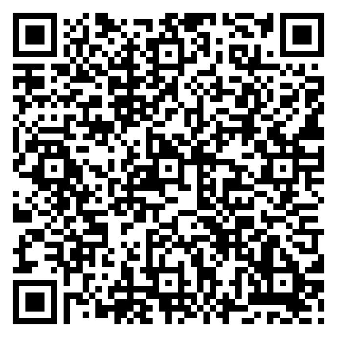 QR code 54115968700000