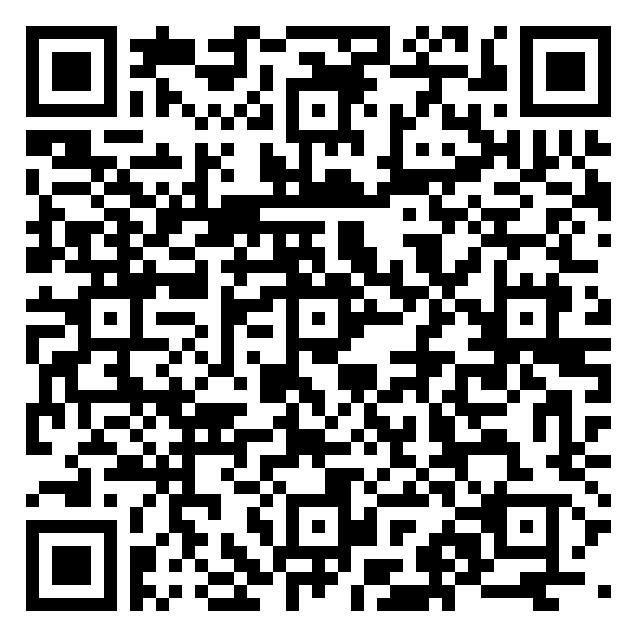 QR code 32075894700000