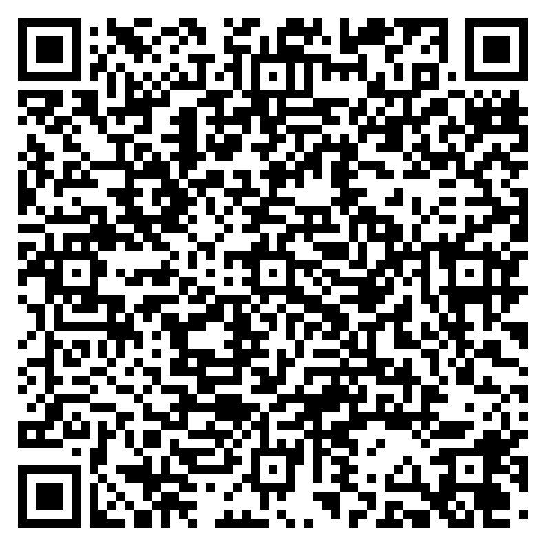 QR code 75013610900000