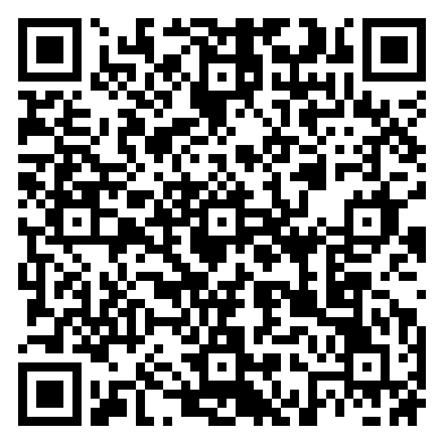 QR code 52241826700000