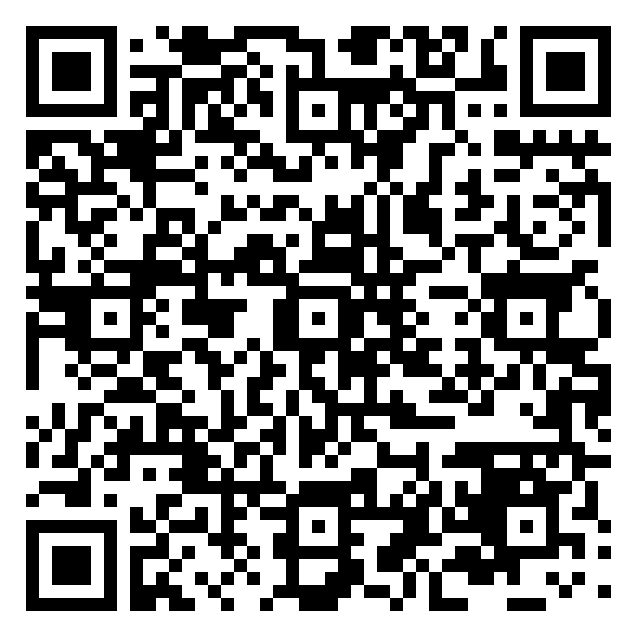 QR code 54137969600000