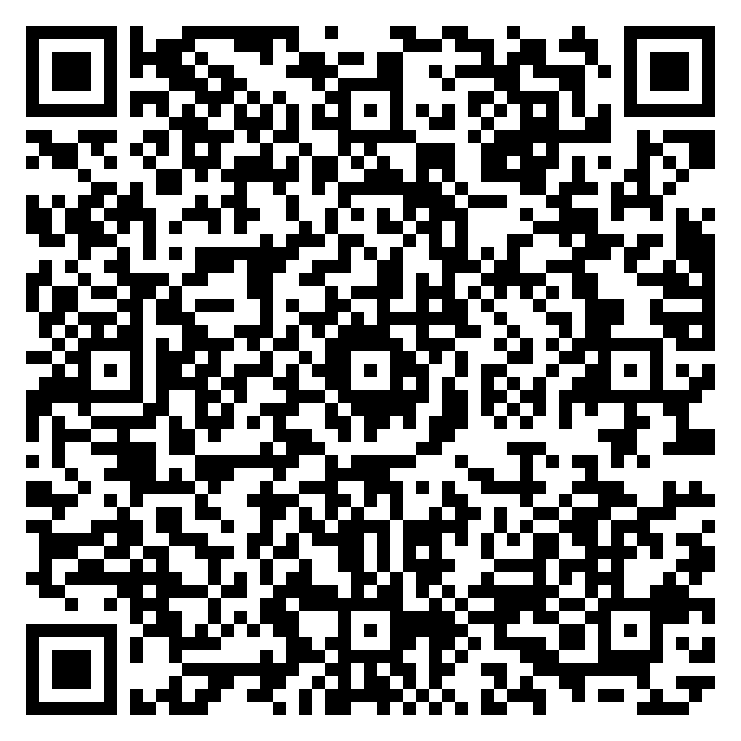 QR code 57026390400000