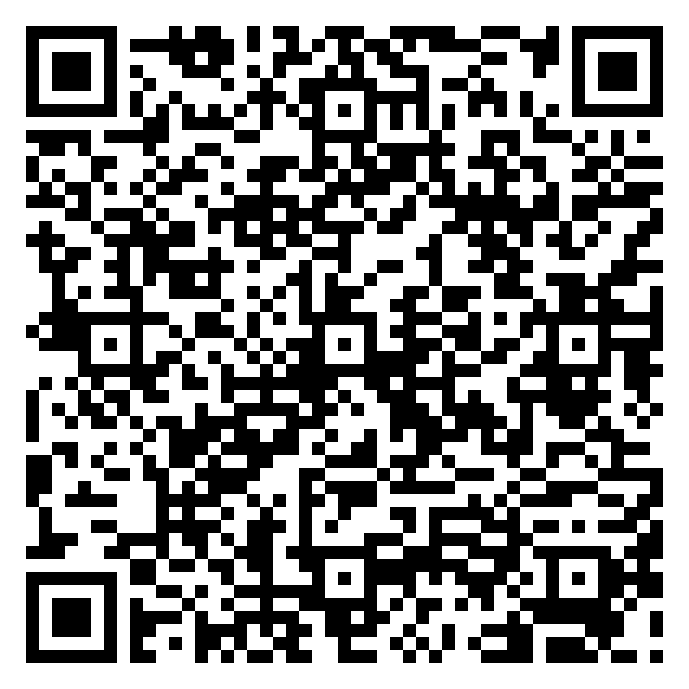 QR code 29237564700000