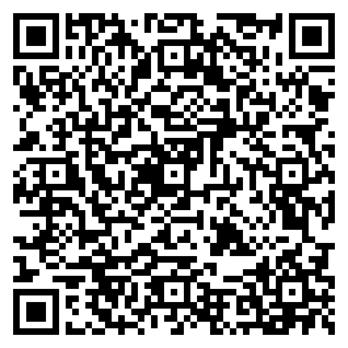 QR code 52299825300000