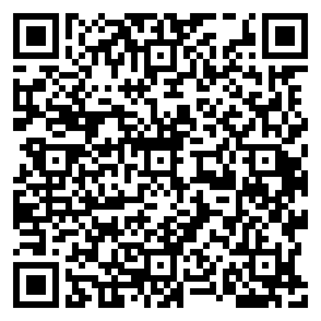 QR code 34056975100000