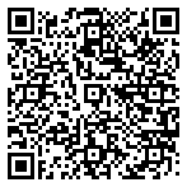 QR code 52576824600000
