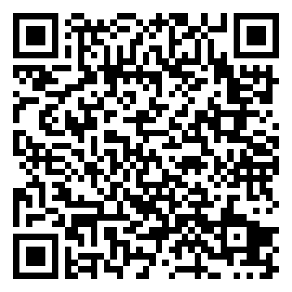 QR code 38652840800000