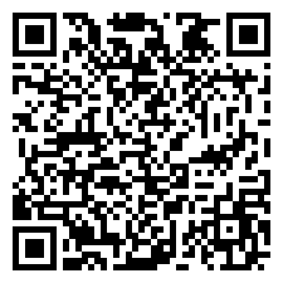 QR code 38631190400000