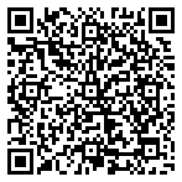 QR code 52803273500000