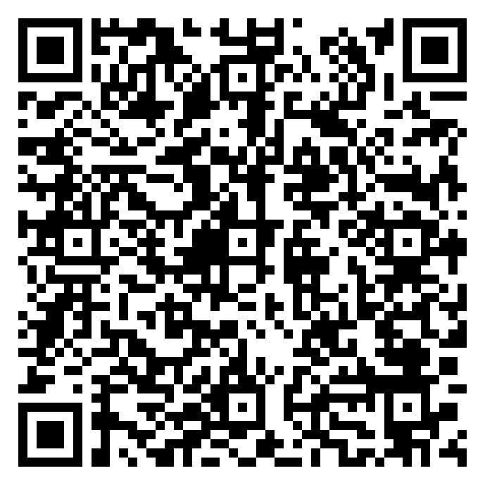 QR code 30111725500000