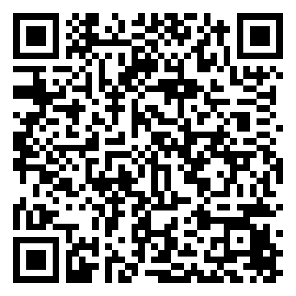 QR code 52149248000000