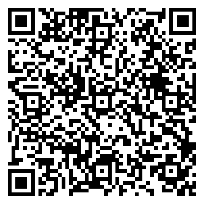 QR code 36070467600000