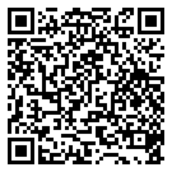QR code 75009065000000