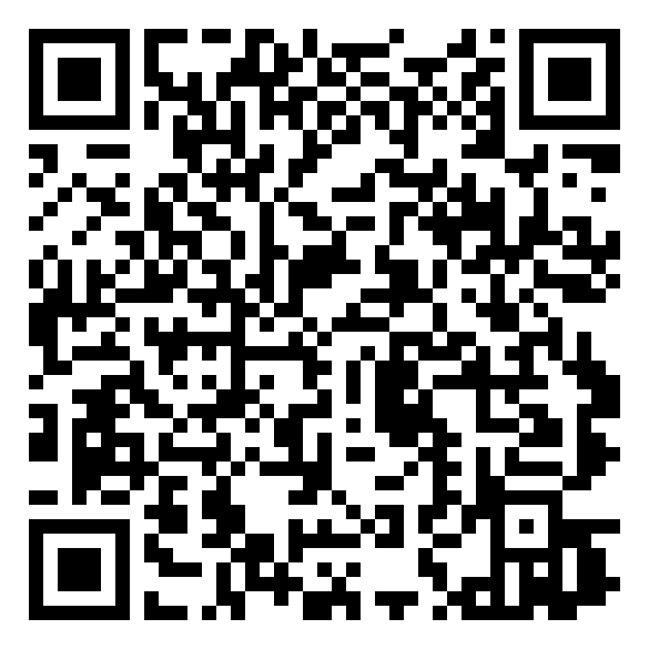 QR code 36396685600000