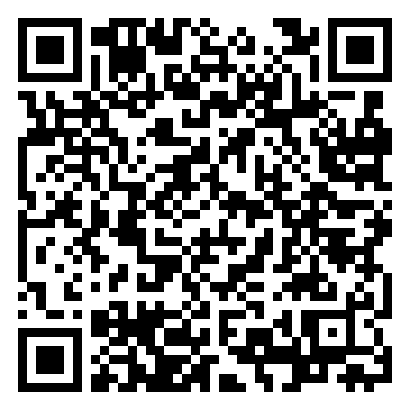 Modo Street QR code QR code 36642940300000