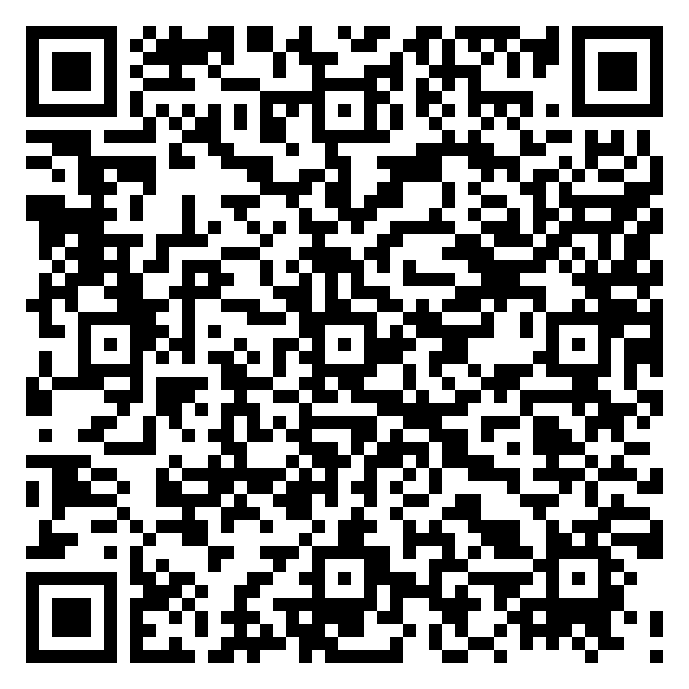 QR code 30241105700000
