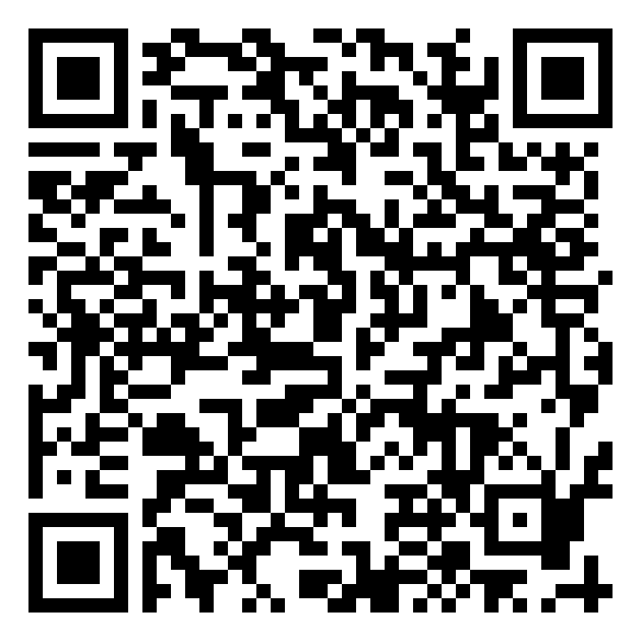 QR code 38033366100000