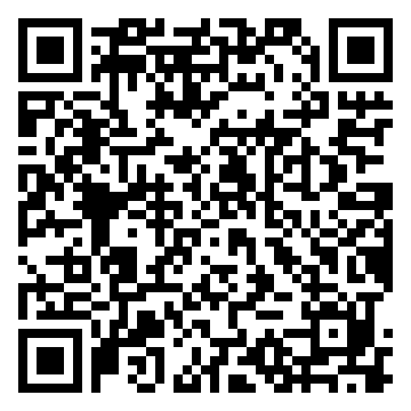 QR code 52453821900000