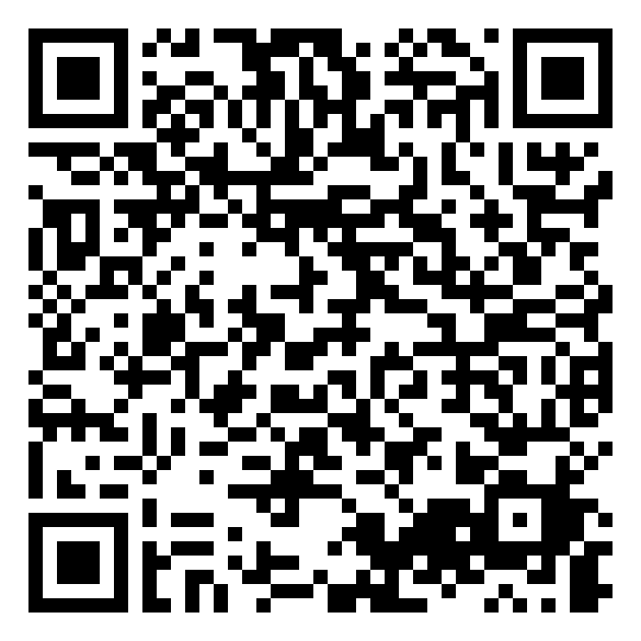 QR code 14163550000000