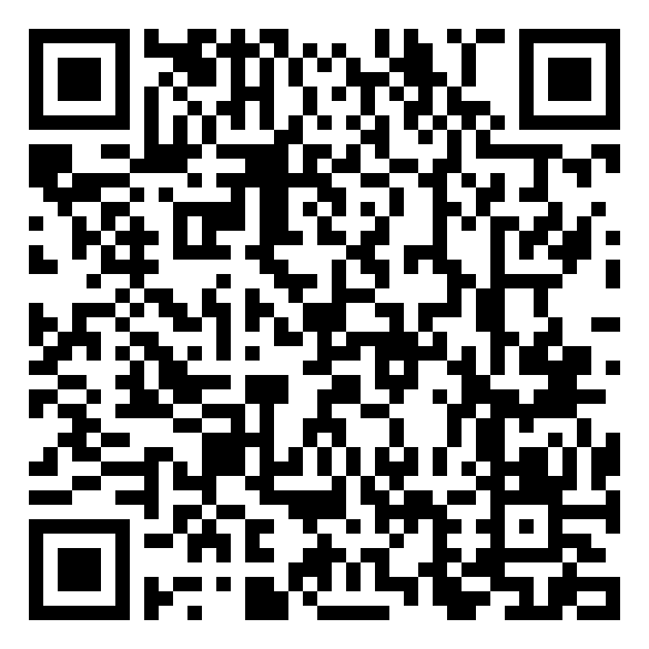 QR code 35014640000000