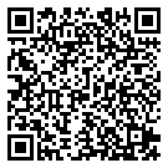 QR code 36251759900000