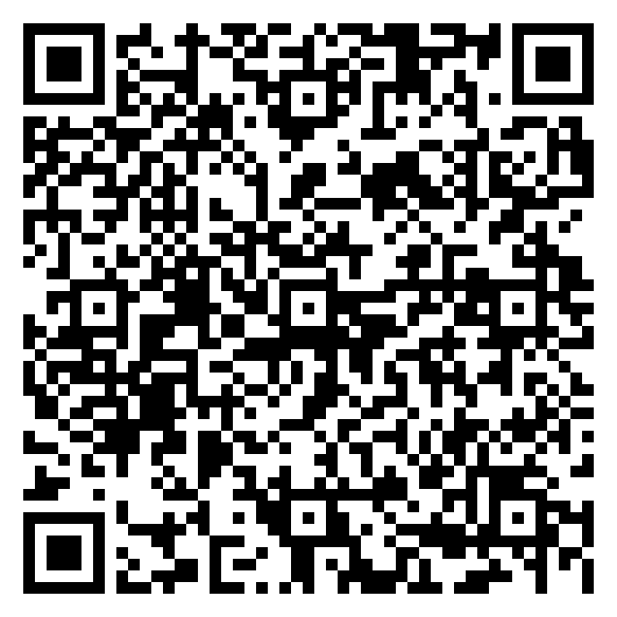 QR code 18105971900000