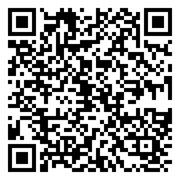 QR code 52501745100000