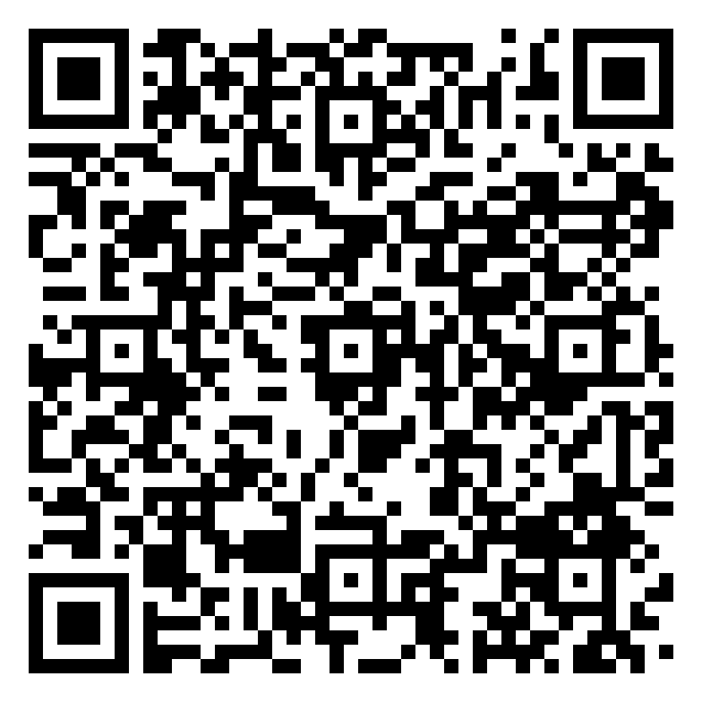 QR code 06022042700000