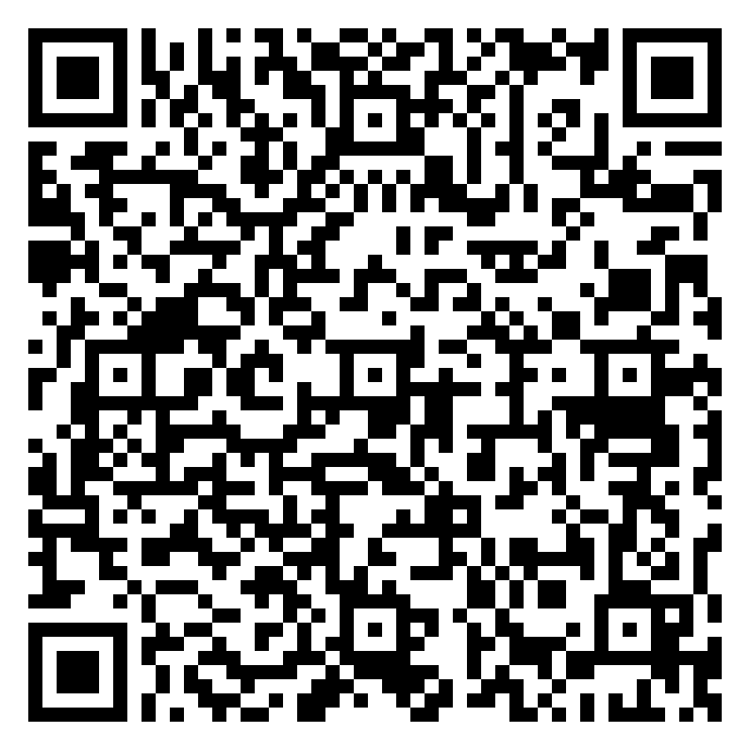 QR code 06146481200000
