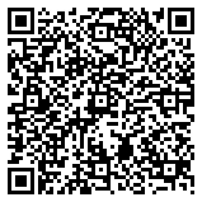 QR code 38720591400000
