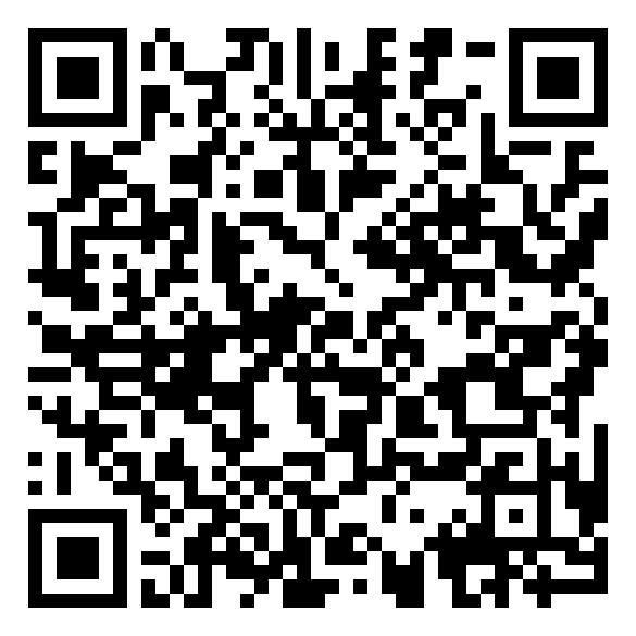 QR code 30284752400000