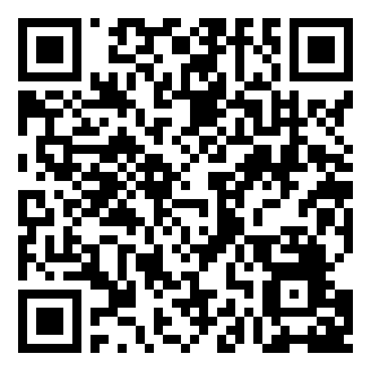 QR code 14730027700000