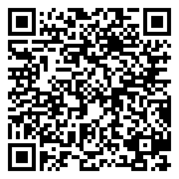 QR code 12243908100000