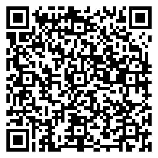 QR code 43233429300000