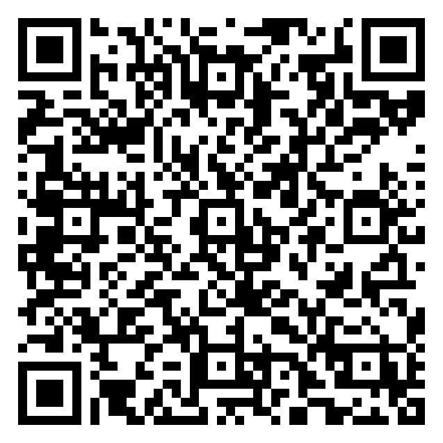 QR code 54335865200000