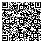 QR code 31127105000000