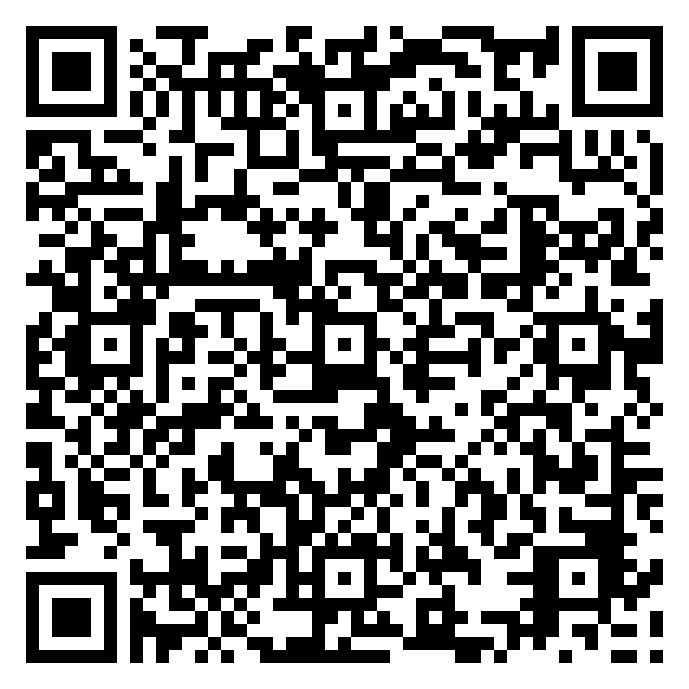 QR code 52056528300000