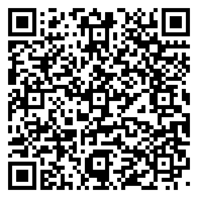 QR code 52731423600000