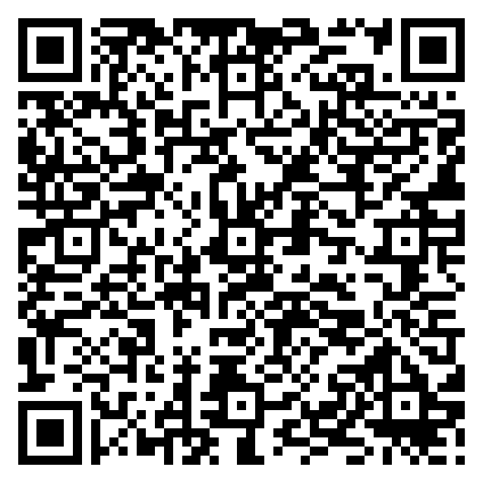 QR code 52552209000000