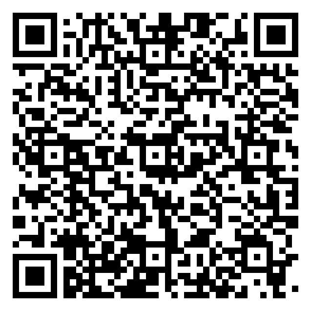 QR code 52754787400000