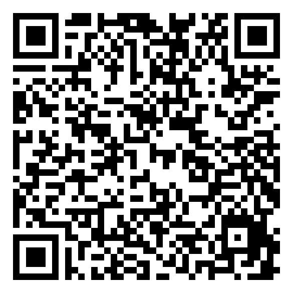 QR code 36968003200000