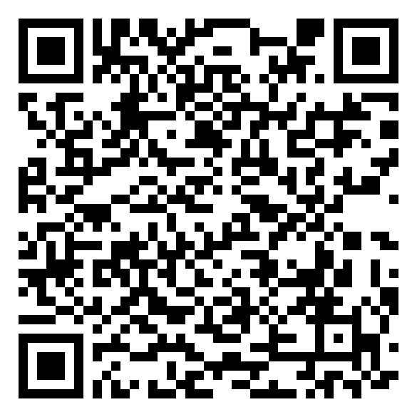 QR code 52098318700000