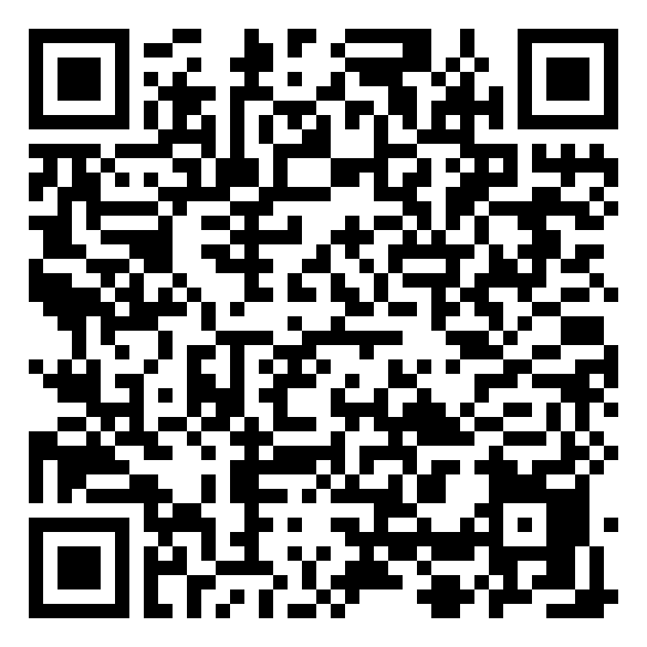 QR code 52084215600000
