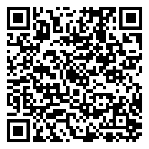 QR code 52084109100000