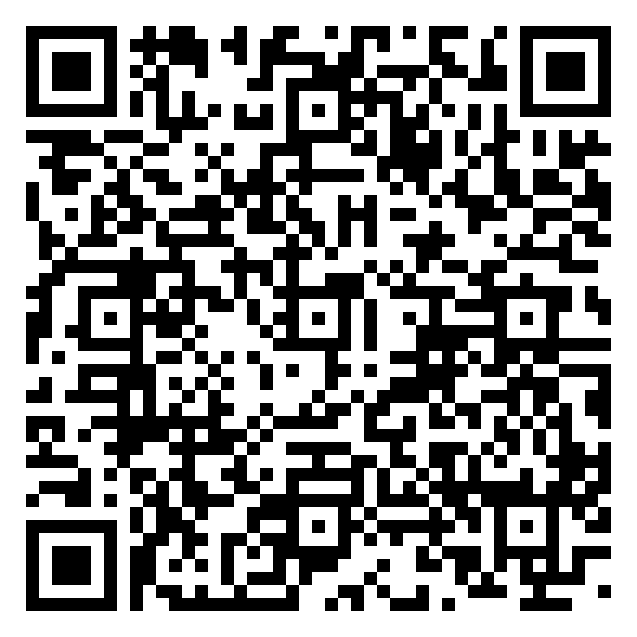 QR code 63154676200000