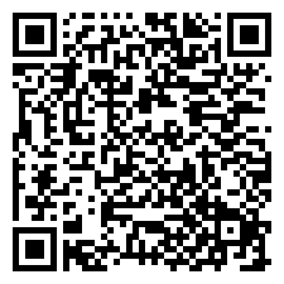 QR code 52084200900000